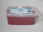 Geek Gaming Scenics Terrain Base Ready Mars Earth Recall Mix - 250-BR-MTREARTH2