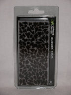 Gamers Grass Burned 2mm Tufts For Wargaming Miniature Bases 115 Per Pack GG2-BUR