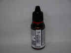 Vallejo Game Color Range Acrylic Metallics Tinny Tin 18ml Dropper Bottle 72.060