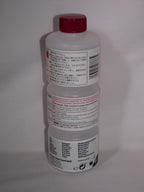 Mr Hobby Mr Tool Specialized Cleaner R Solution 400 (400ml) Plastic Bottle - T-116
