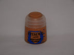 Citadel Colour Layer Bestigor Flesh Acrylic 12ml/0.40 fl oz Paint Pot - (22-38)