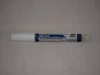 AK Interactive Acrylic Quick Gen Markers For Tabletop Wargaming Night Blue - AKMQ032