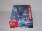 Airfix 1:72 Scale Model WWII Supermarine Spitfire PR.XIX Skill Level 1 - A02017B