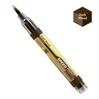 The Army Painter Speedpaint 2.0 Felt Tip Tech Acrylic Marker Dark Wood - SM1038