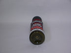 Vallejo Game Color Special FX Corrosion 18ml/0.6 fl oz Dropper Bottle - 72.608