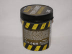 AK Interactive Diorama Series 2mm Early Fall Grass Flock 250ml Tub - AK8221