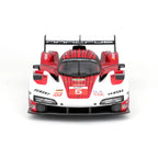 Burago 1:24 Scale Porsche 963 (No.5) Penske Motorsport WEC Hypercar - #18-28022