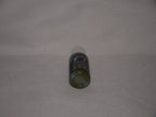 Duncan Rhodes Painting Academy 'Two Thin Coats' Gung-Ho Green 15ml Bottle 10080