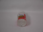 Humbrol Scale Model Chipping and Scratching Agent 20ml Dropper Bottle - AV0101