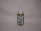 Vallejo Model Color Medium Grey Acrylic 17ml/0.57 fl oz Dropper Bottle - 70.987
