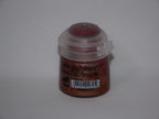Citadel Colour Base Screaming Bell Metallic Acrylic 12ml/0.40 fl oz Pot (21-30)