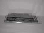 Gamers Grass Basing Bits Spaceship Corridor For Wargaming Mini Bases - GGBB-SCO