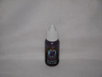 Duncan Rhodes Painting Academy 'Two Thin Coats' Royal Cloak 15ml Dropper - 10046