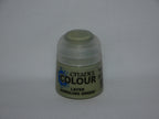 Games Workshop Citadel Colour Layer Nurgling Green Acrylic 12ml Paint Pot 22-29