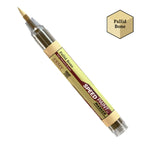 The Army Painter Speedpaint 2.0 Felt Tip Tech Acrylic Marker Pallid Bone SM1021