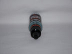 Vallejo Xpress Color Acrylics Templar White 18ml/0.6 fl oz Dropper Bottle 72.401