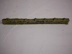 Javis "Countryside" Scenics "OO" Rough Weatherd Fencing With Foliage PF7