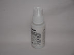 AK Interactive Auxiliary Products Range Gloss Medium 17ml Dropper Bottle AK11235