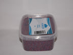 Geek Gaming Scenics Terrain To Fight Over Base Ready Altair Earth 250-BR-ALTAIR