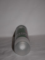 Colour Forge Salamander Green Matt Finish Model Primer 500ml Aerosol Spray Can