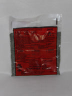 Javis "Countryside" Scenics Standard Extra Fine Ballast Scatter Chippings - JXGST