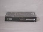 Gamers Grass Basing Bits Chaos Shards For Wargaming Miniature Bases - GGBB-CS