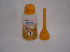 Humbrol Precision Poly Cement Solvent Based Glue For Plastic Models 20ml - AE2720