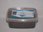 Geek Gaming Scenics Terrain Base Ready Realistic Forest Path - 250-BR-FORESTPATH