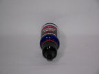 Vallejo Game Color Acrylic Ink Range Blue 18ml/0.6 fl oz Dropper Bottle - 72.088
