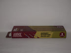 The Army Painter Hobby Starter 3 Piece Brush Set For Miniature Painting - TL5067