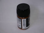 Vallejo Liquid Metal Red Gold Metallic Alcohol Based 35ml / 1.15 fl oz - 70.794