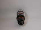 Vallejo Xpress Color Acrylics Lizard Green 18ml/0.6 fl oz Dropper Bottle 72.418