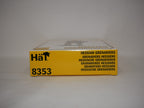 Hat Industrie 1:72 Scale American War Of Independence Hessian Grenadiers - 8353