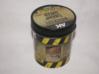 AK Interactive Diorama Series Green Swamp Water Gel Acrylic 250ml Tub - AK8006