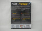 Warlord Games Bolt Action 1:56 Scale German Heer PaK 40 Anti-Tank Gun - 402012057