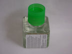 Tamiya Extra Thin Polystyrene Cement For Plastic Models 40ml Glass Jar - 87038