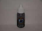 Duncan Rhodes Painting Academy Two Thin Coats Incubus Purple 15ml Bottle - 10151
