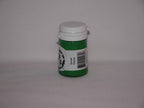 Formula P3 Acrylic Paint Range Losan Green Base 18ml Flip Top Bottle - PIP 93035