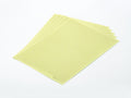 Tamiya Scale Modelling Adhesive Masking Sticker Sheet 1mm Grid Type 5pcs - 87129