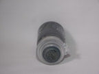 Games Workshop Citadel Colour Technical Astrogranite 24ml/0.80 fl oz Pot - 27-30