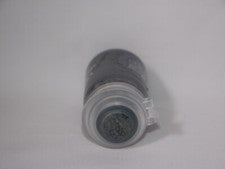 Games Workshop Citadel Colour Technical Astrogranite 24ml/0.80 fl oz Pot - 27-30