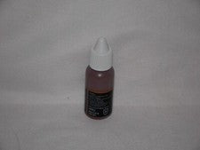 Duncan Rhodes Painting Academy 'Two Thin Coats' Bard Skin 15ml Bottle - 10099