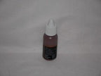 Duncan Rhodes Painting Academy 'Two Thin Coats' Bard Skin 15ml Bottle - 10099