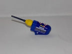 Revell Contacta Professional Liquid Poly Glue For Plastics & Models 25g - 39604