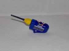 Revell Contacta Professional Liquid Poly Glue For Plastics & Models 25g - 39604