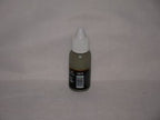 Duncan Rhodes Painting Academy 'Two Thin Coats' Kobold Grey 15ml Bottle - 10078