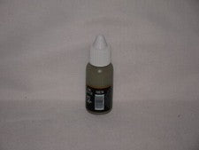 Duncan Rhodes Painting Academy 'Two Thin Coats' Kobold Grey 15ml Bottle - 10078