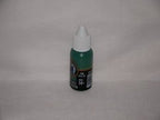 Duncan Rhodes Painting Academy 'Two Thin Coats' Emerald Green 15ml Dropper 10014