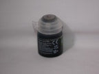 Games Workshop Citadel Colour Shade Range Nuln Oil 18ml/0.60 fl oz Pot - (24-14)