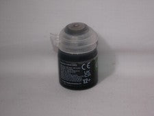 Games Workshop Citadel Colour Shade Range Nuln Oil 18ml/0.60 fl oz Pot - (24-14)